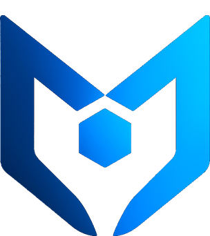 Logotipo de TaskMind AI
